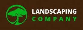 Landscaping Bemboka - Landscaping Solutions